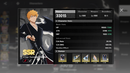 Screenshot_20260708-233945.png