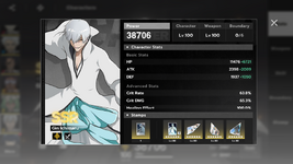 Screenshot_20260708-233832.png