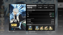Screenshot_20260708-233740.png
