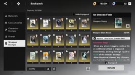 Screenshot_20260708-235351.png