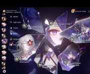 Screenshot_20260708_145132_HonkaiStarRail~2.jpg