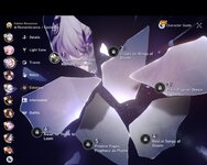 Screenshot_20260708_145119_HonkaiStarRail~2.jpg