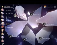 Screenshot_20260708_145154_HonkaiStarRail~2.jpg