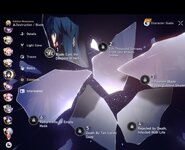 Screenshot_20260708_145201_HonkaiStarRail~2.jpg