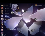 Screenshot_20260708_145210_HonkaiStarRail~2.jpg