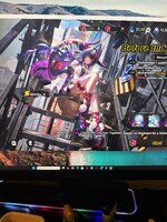 IMG_2773.jpeg