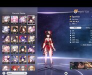 Screenshot_20260708_145102_HonkaiStarRail~2.jpg