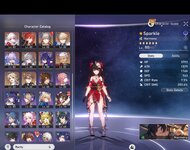 Screenshot_20260708_145106_HonkaiStarRail~2.jpg