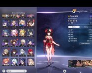 Screenshot_20260708_145109_HonkaiStarRail~2.jpg