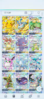 Screenshot_20260708-180856.png