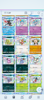 Screenshot_20260708-180906.png