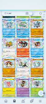 Screenshot_20260708-180911.png