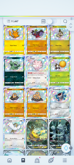Screenshot_20260708-180914.png
