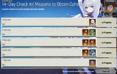 1783548902941.png