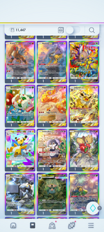 Screenshot_20260708-180933.png