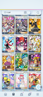 Screenshot_20260708-180949.png
