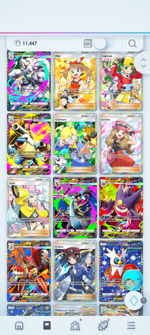 Screenshot_20260708-181011.png
