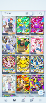 Screenshot_20260708-181006.png