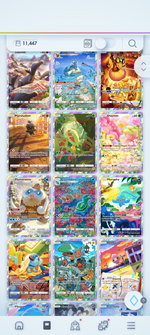 Screenshot_20260708-181023.png