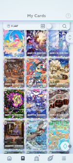Screenshot_20260708-181029.png