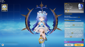 1783549016950.png