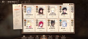 Screenshot_20260708-112913_Star_Sailors.jpg