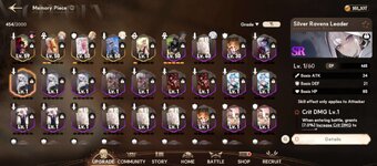 Screenshot_20260708-112933_Star_Sailors-1.jpg