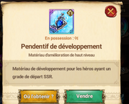 1783551991237.png