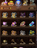 1783551997380.png