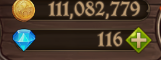 1783552012380.png