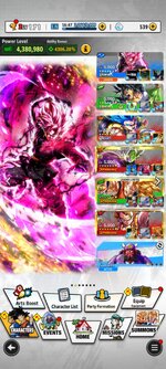Screenshot_20260709-071443_DB_LEGENDS.jpg