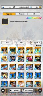 Screenshot_20260709-071448_DB_LEGENDS.jpg