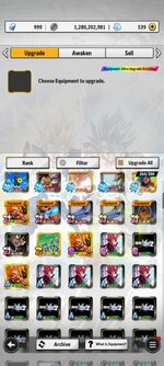Screenshot_20260709-071450_DB_LEGENDS.jpg