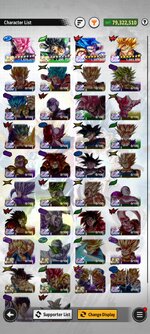 Screenshot_20260709-071459_DB_LEGENDS.jpg