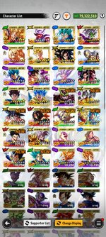 Screenshot_20260709-071510_DB_LEGENDS.jpg