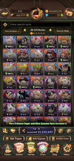 Screenshot_2026-07-09-07-48-08-41_d99430ea871e47c02ce6dfc388e9e5a8.jpg