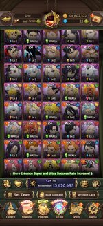 Screenshot_2026-07-09-07-48-13-28_d99430ea871e47c02ce6dfc388e9e5a8.jpg