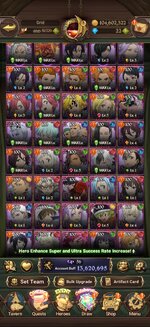 Screenshot_2026-07-09-07-48-16-38_d99430ea871e47c02ce6dfc388e9e5a8.jpg