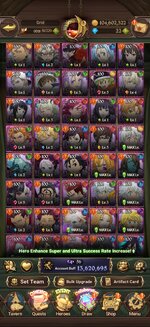 Screenshot_2026-07-09-07-48-19-29_d99430ea871e47c02ce6dfc388e9e5a8.jpg