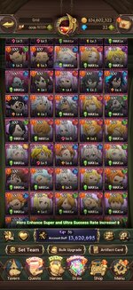Screenshot_2026-07-09-07-48-22-24_d99430ea871e47c02ce6dfc388e9e5a8.jpg