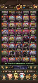 Screenshot_2026-07-09-07-48-55-01_d99430ea871e47c02ce6dfc388e9e5a8.jpg