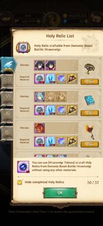 Screenshot_2026-07-09-07-56-23-85_d99430ea871e47c02ce6dfc388e9e5a8.jpg