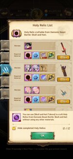 Screenshot_2026-07-09-07-56-26-69_d99430ea871e47c02ce6dfc388e9e5a8.jpg