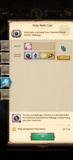 Screenshot_2026-07-09-07-56-28-38_d99430ea871e47c02ce6dfc388e9e5a8.jpg