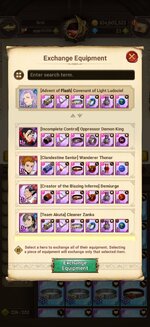 Screenshot_2026-07-09-07-50-39-89_d99430ea871e47c02ce6dfc388e9e5a8.jpg