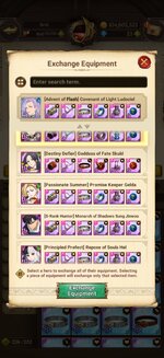 Screenshot_2026-07-09-07-50-42-57_d99430ea871e47c02ce6dfc388e9e5a8.jpg