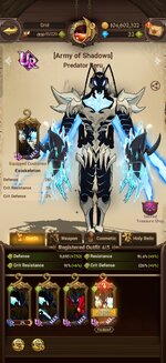 Screenshot_2026-07-09-07-51-19-32_d99430ea871e47c02ce6dfc388e9e5a8.jpg