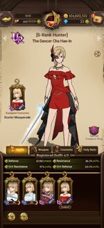 Screenshot_2026-07-09-07-51-22-49_d99430ea871e47c02ce6dfc388e9e5a8.jpg