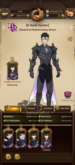 Screenshot_2026-07-09-07-51-27-75_d99430ea871e47c02ce6dfc388e9e5a8.jpg