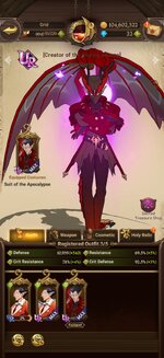 Screenshot_2026-07-09-07-51-42-31_d99430ea871e47c02ce6dfc388e9e5a8.jpg